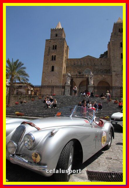 160506 Targa 601_tn.jpg